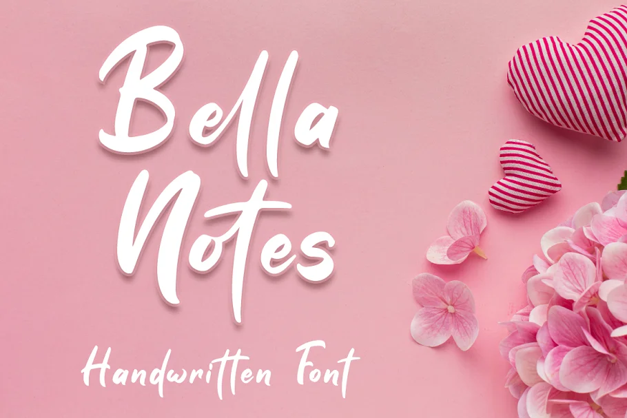 Bella Notları -