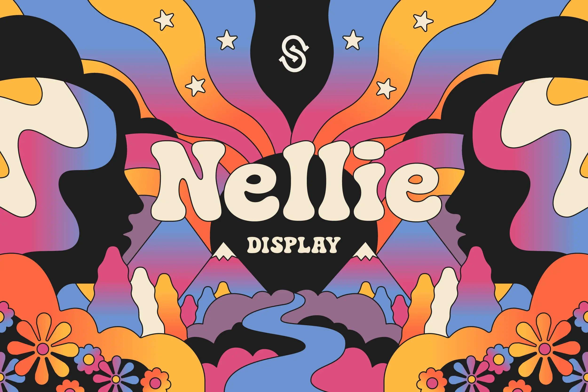 Nellie -