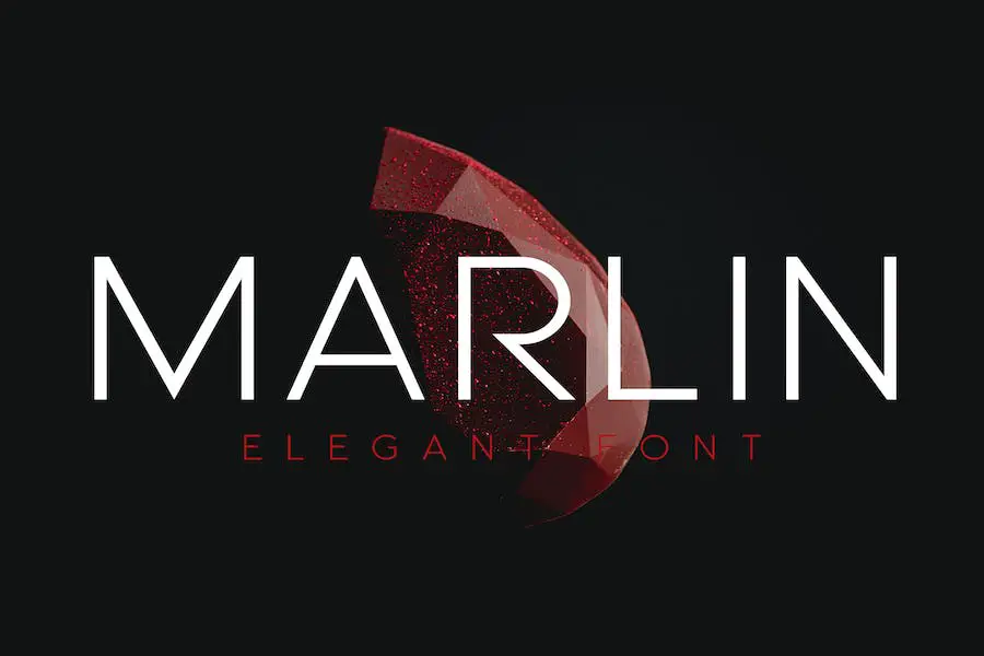 MARLIN-