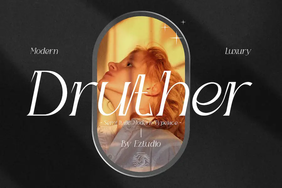 Druther -