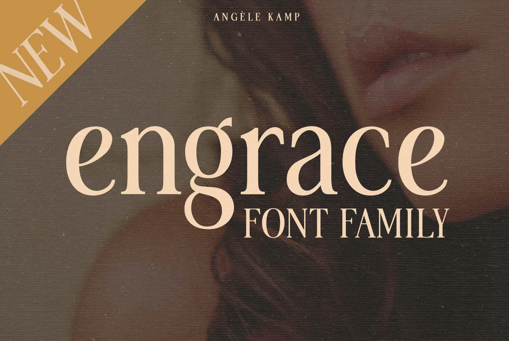 Engrace -