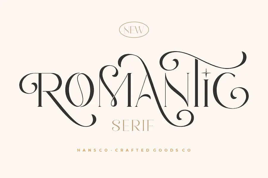 Romantis -