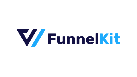 FunnelKit