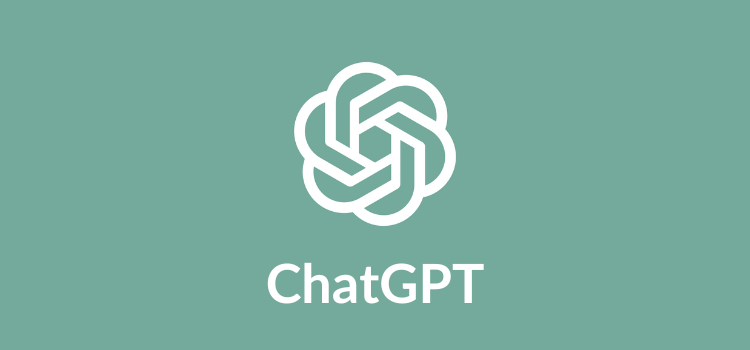 ChatGPT Banner'ı