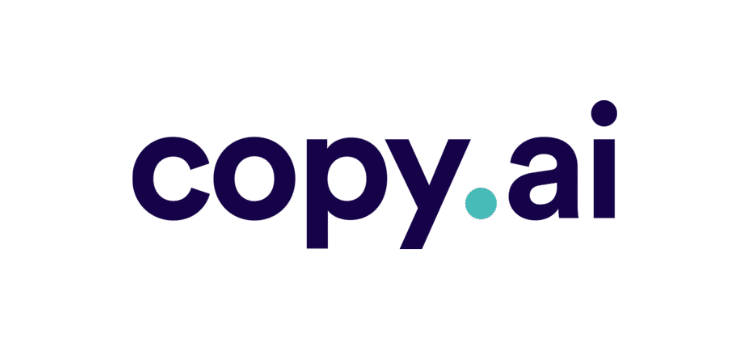 Copy.ai Banner