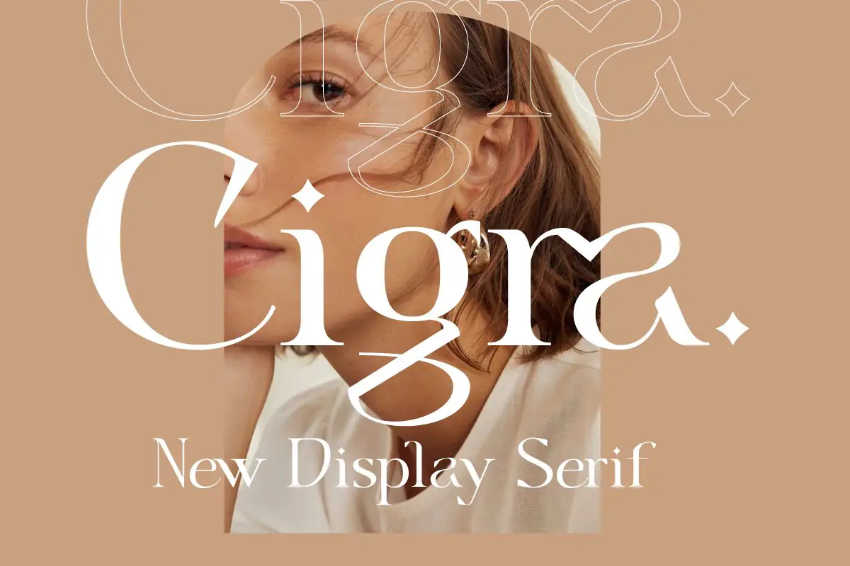 cigra -