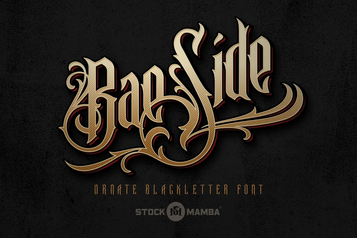 BaeSide -