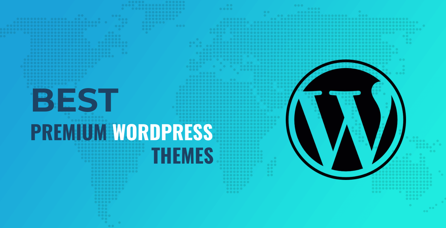 tema wordpress premium terbaik.