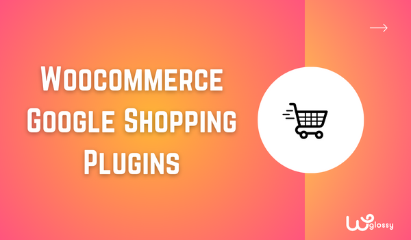 woocommerce-google-покупки-плагины