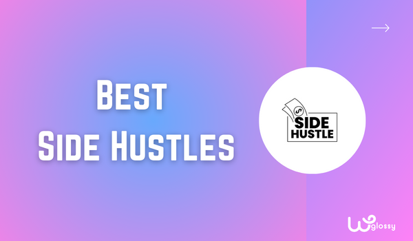 mejor-side-hustles