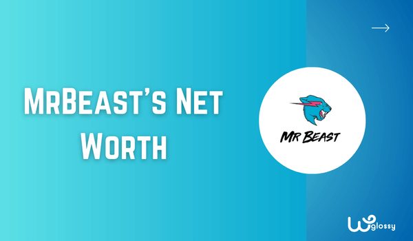 mrbeast-net-value