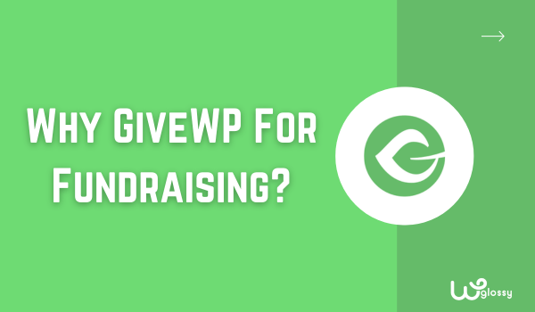 GiveWP-donation-plugin