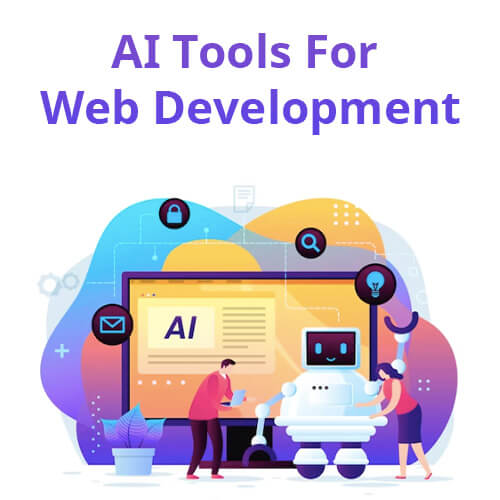 ai tools web development 32