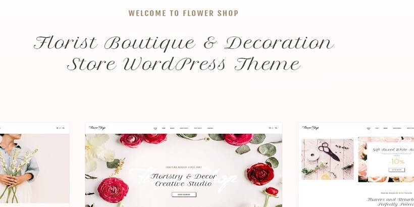 Flower Shop-Best Florist-and-Fflower-Shop-WordPress-Themes