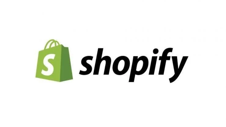 Alternatives Shopify-WooCommerce