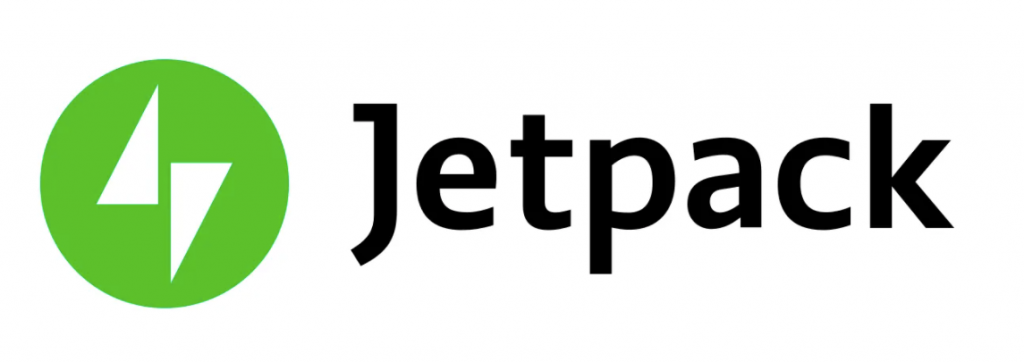 Jetpack-最佳 WordPress 安全插件