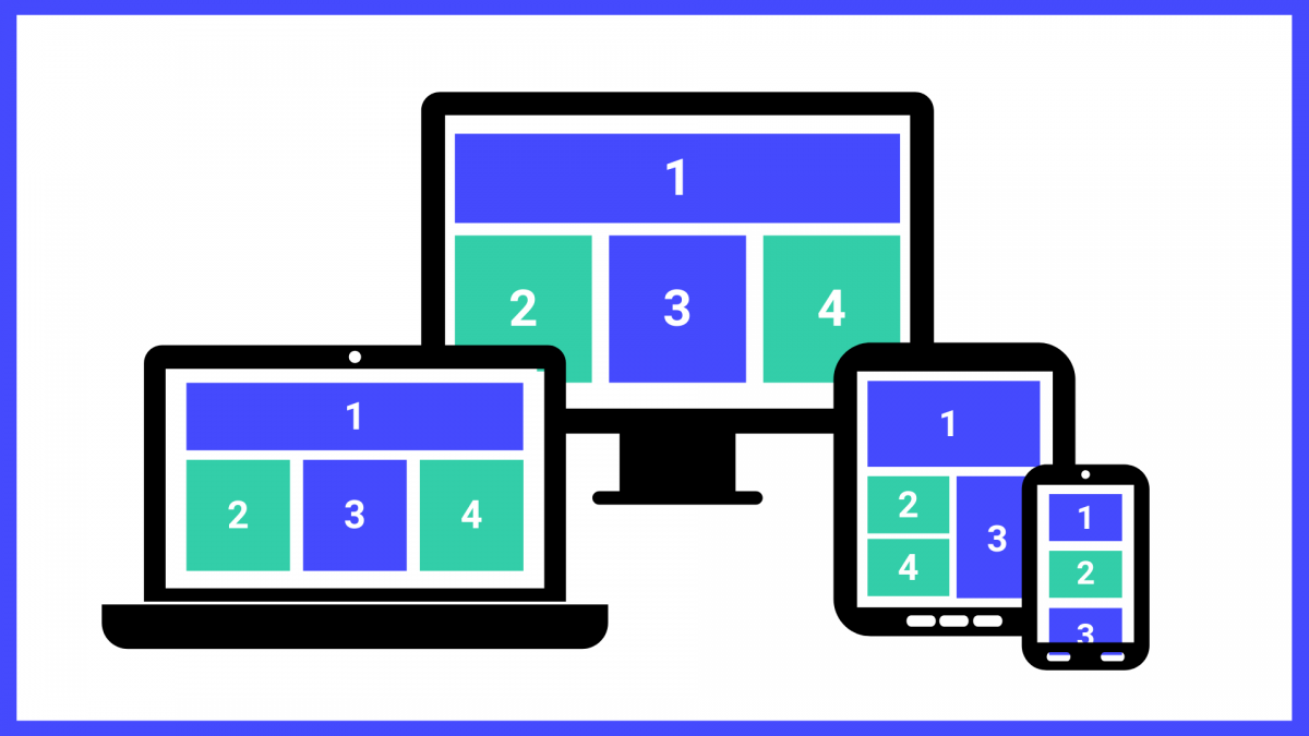 Priorize a acessibilidade para atrair mais usuários - UX para retenção de clientes