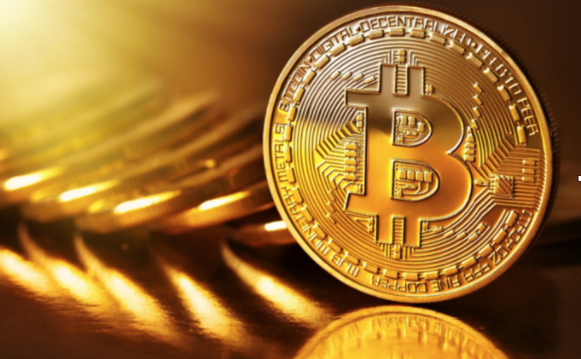 bitcoins-Cloud Hosting ปกป้องความเป็นส่วนตัว