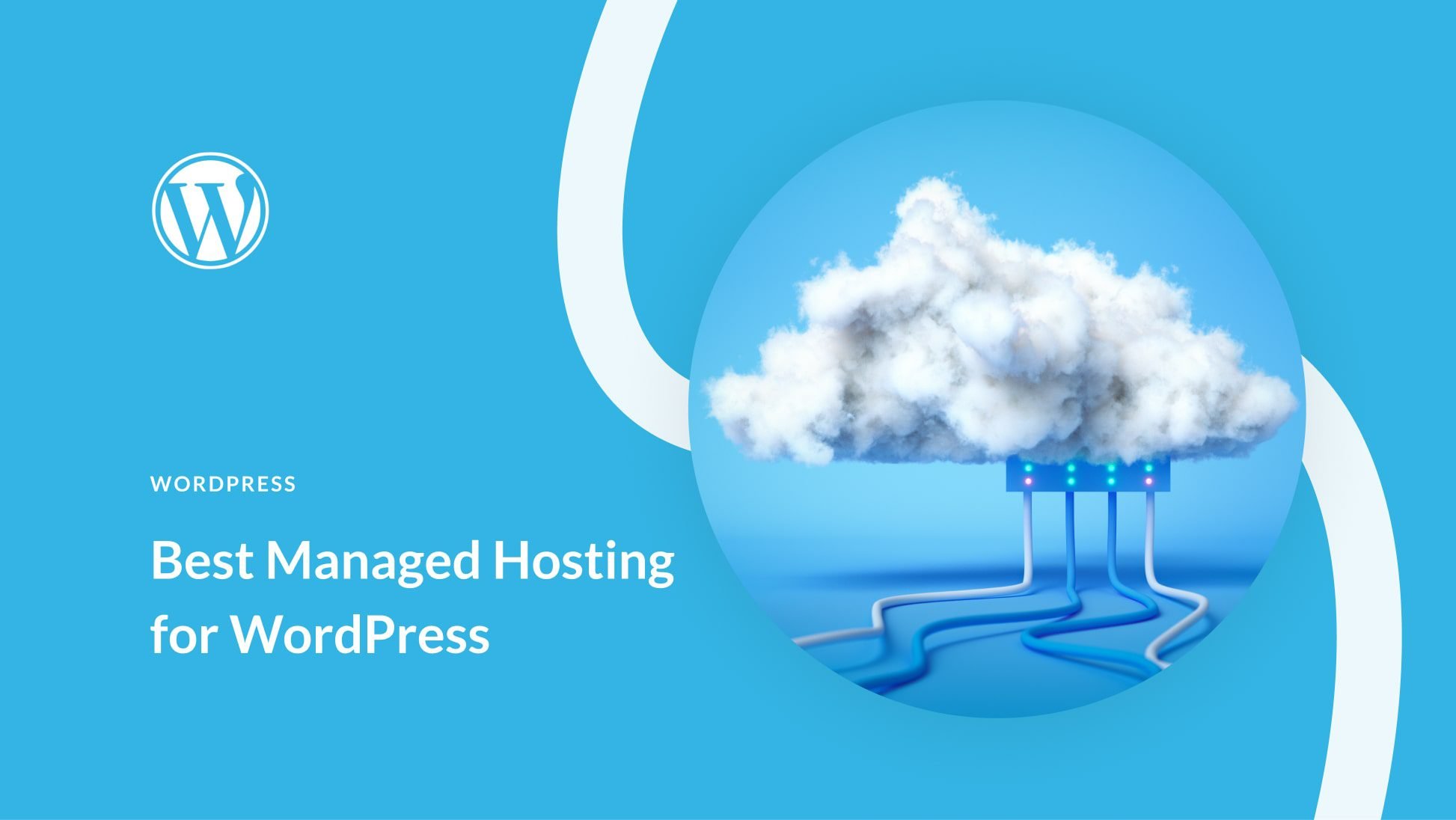 cel mai bine gestionat hosting wordpress