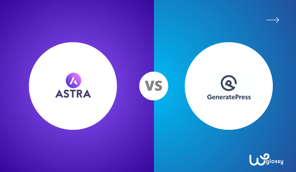 astra-vs-generatepress