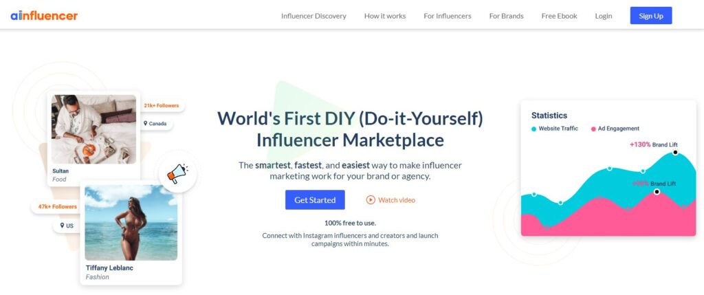 Influencer-Marketing-Plattform-ainfluencer-1