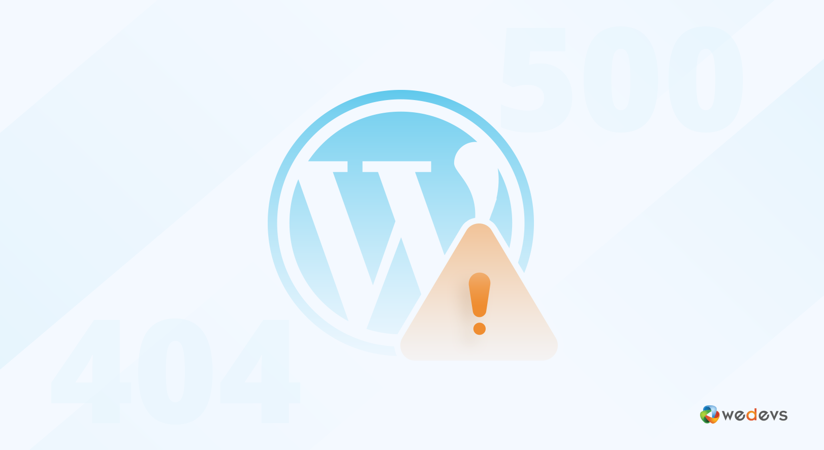 La versión de WordPress desactualizada puede ser la razón por la que el sitio web no se carga.