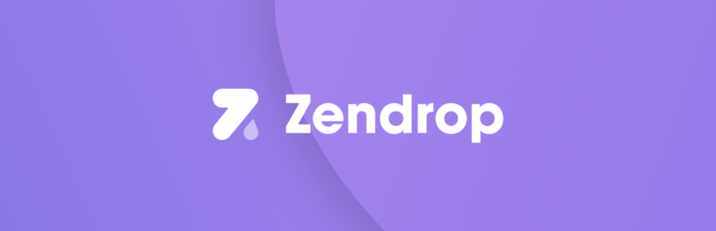 Zendrop