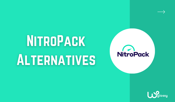 nitropack-alternatif