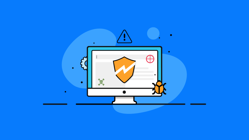 Raport de vulnerabilitate WordPress