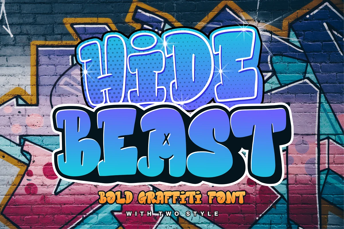 Hidebeast -