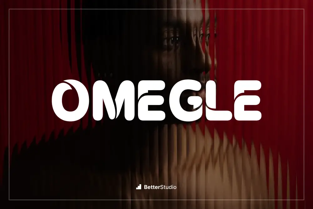 OMEGLIA -