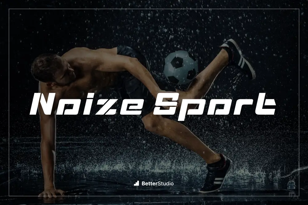 Rumore Sport -