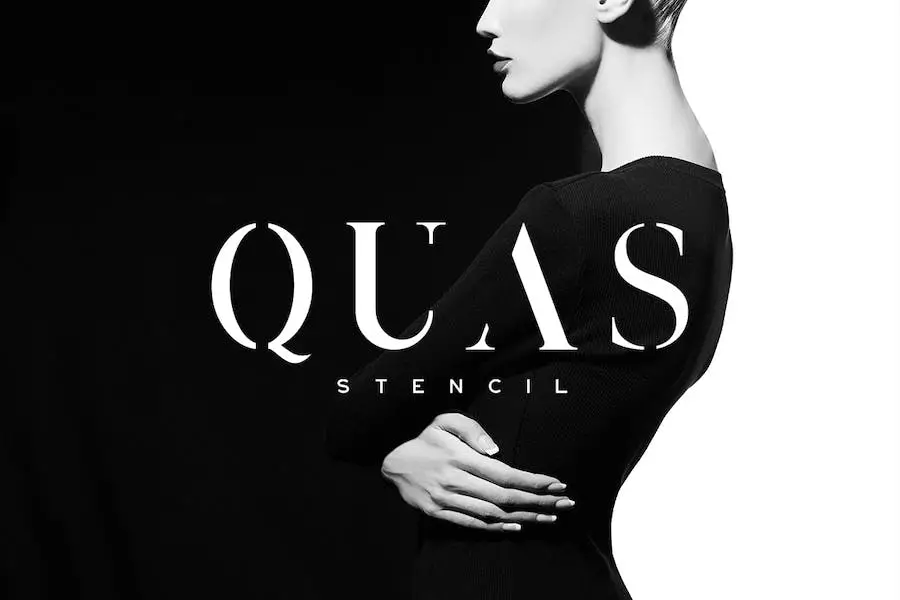 Quas -