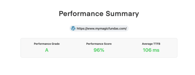 performance-after-cloudwayscdn-edge-cache