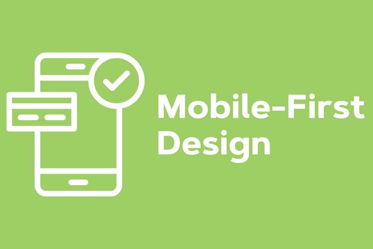 primo design mobile