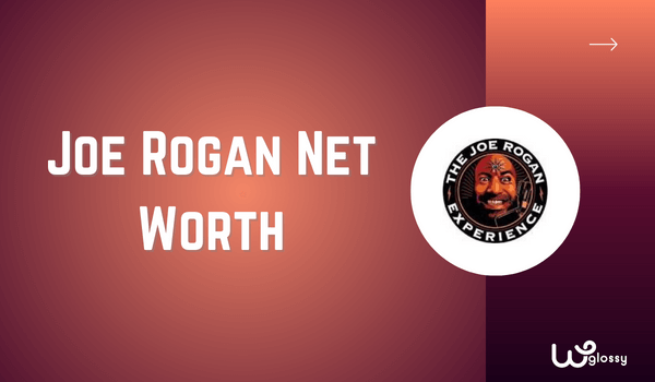 Joe-Rogan-Net Değer
