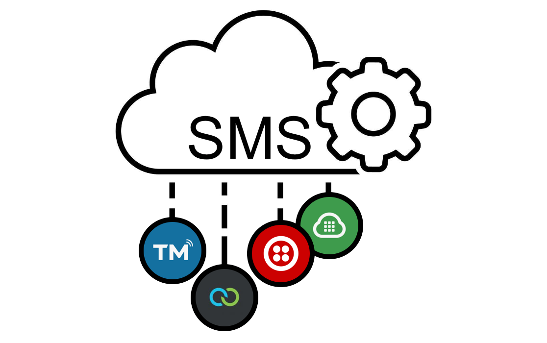 SMS Gateway