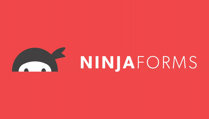 Bannière Formes Ninja