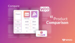 WooCommerce Products Compare