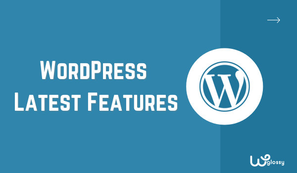 wordpress-ultimele-funcții