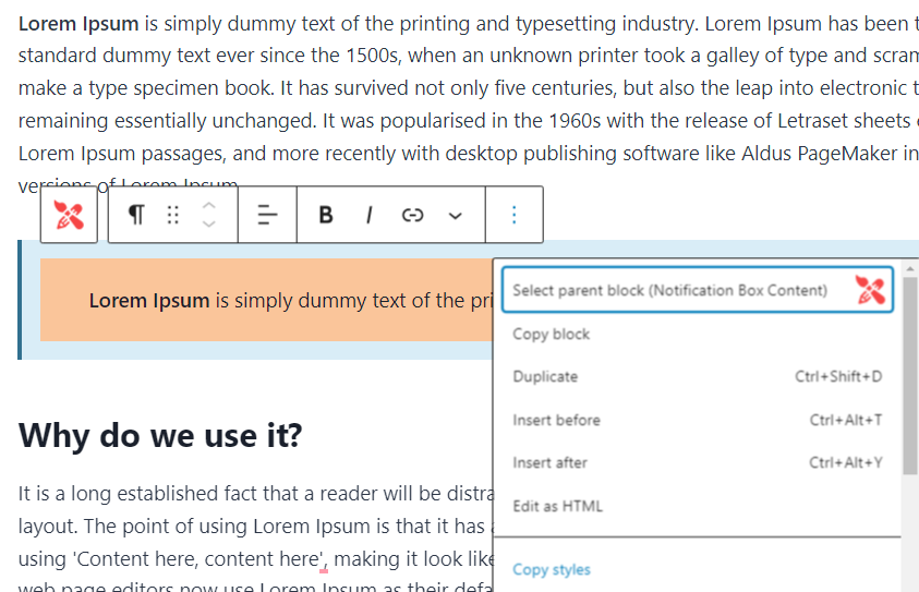 new-wordpress-select-parent-block