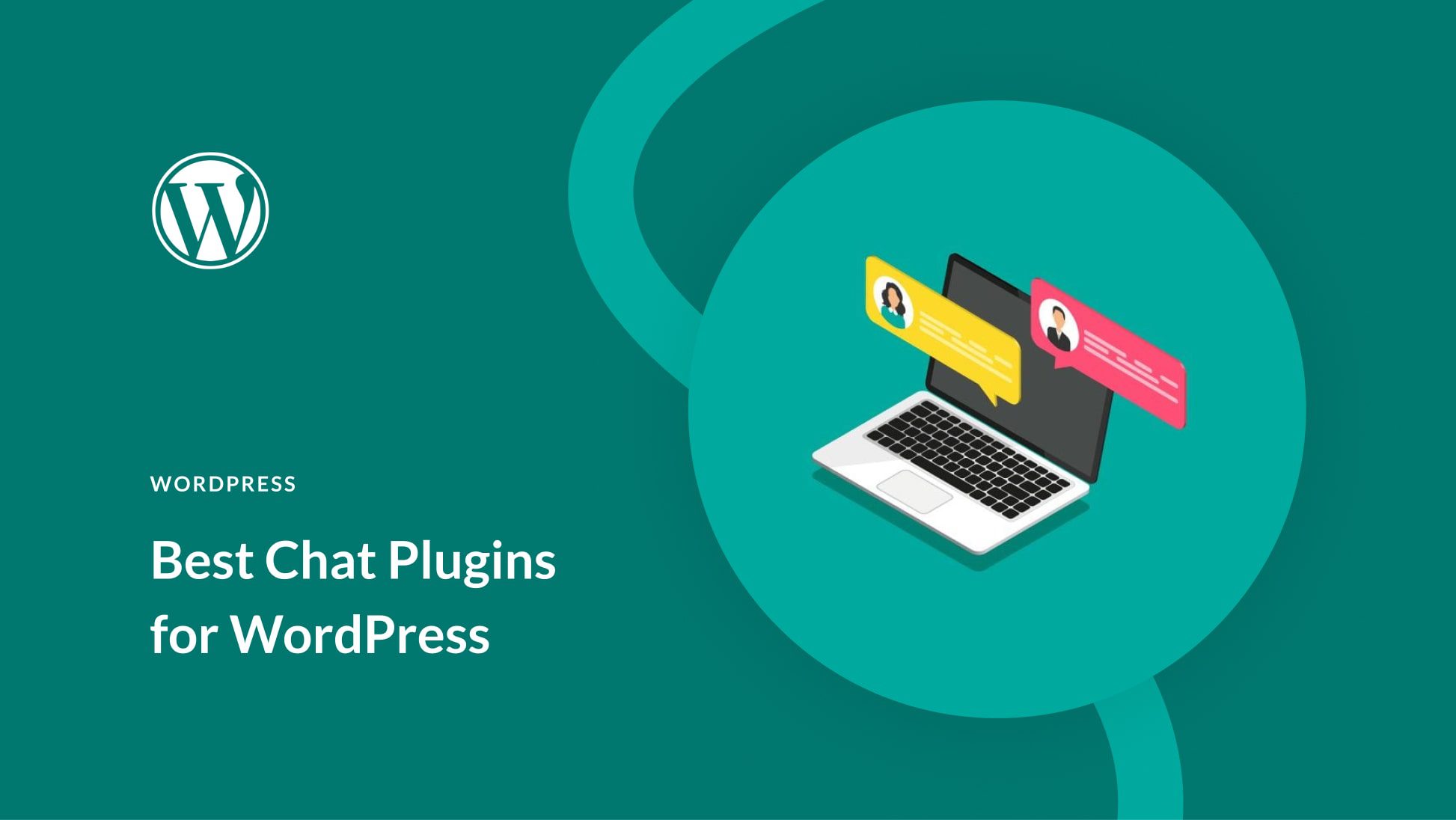 migliori plugin per chat di wordpress