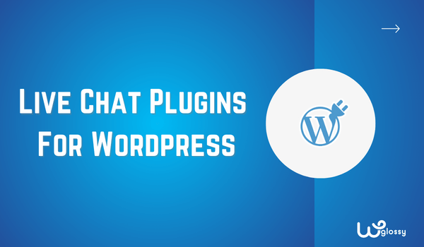 plugins-de-chat-en-vivo-para-wordpress