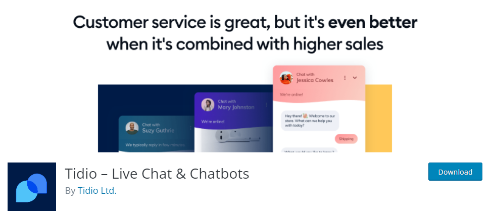 tidio-live-chat-y-chatbots