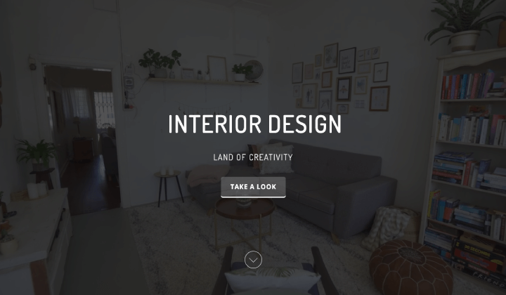 interior-featured-image