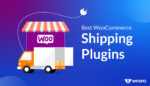 Best WooCommerce Shipping Plugins