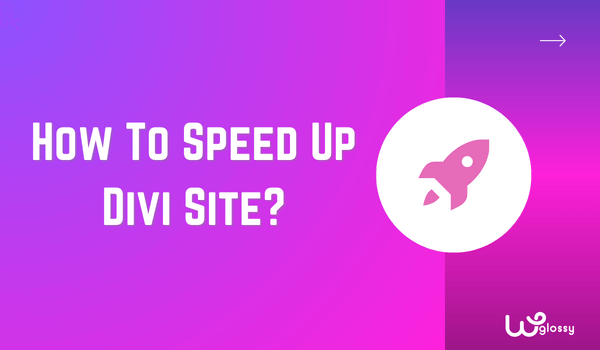 speed-up-divi-site