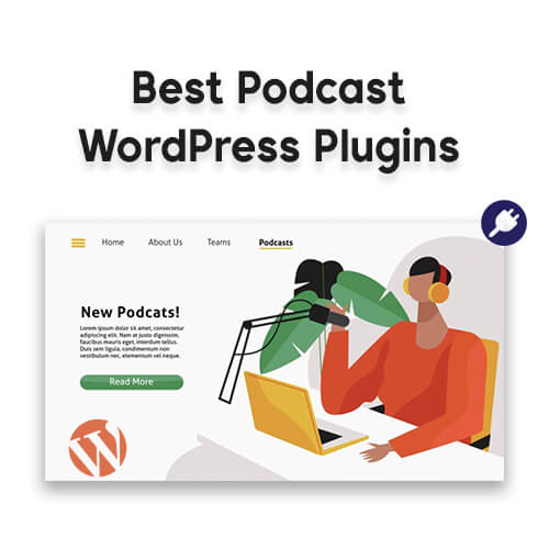 podcast plugin wordpress 32