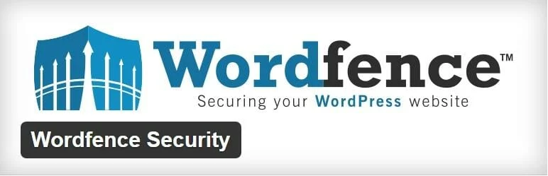 Wordfence- Sucuri 與 Wordfence