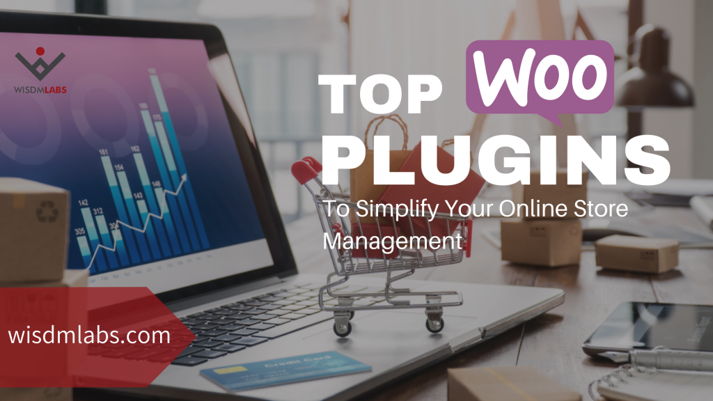 I migliori plug-in WooCommerce per semplificare la gestione del tuo negozio online